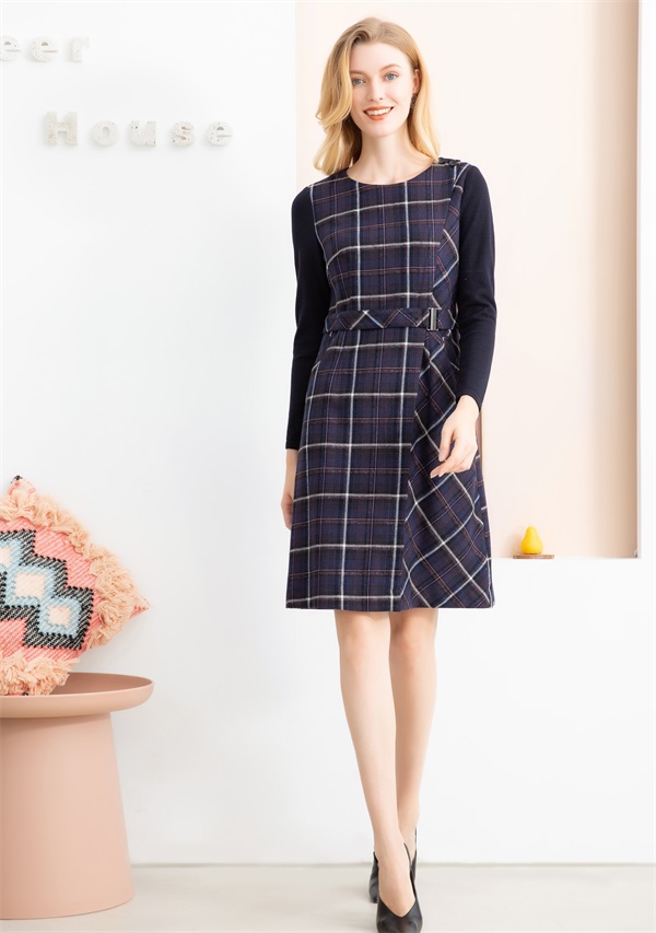  未來(lái)浪漫紫